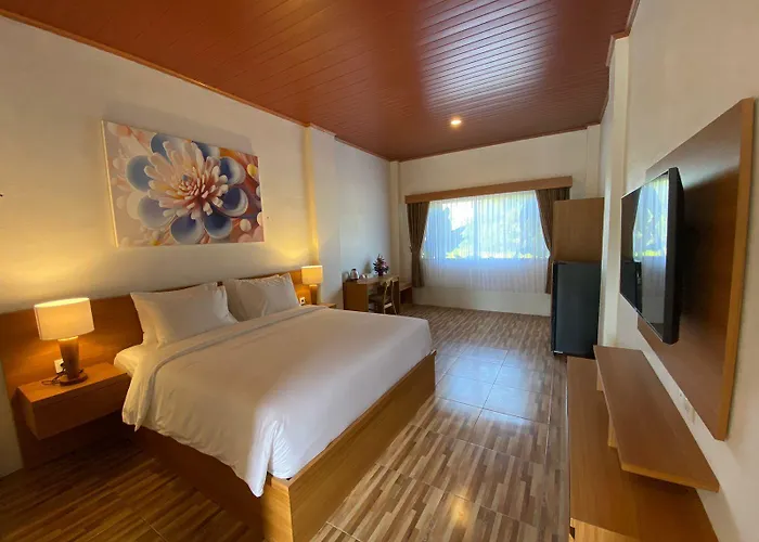 Made 77 Otel